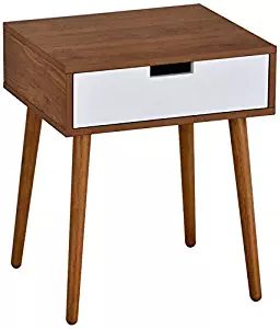 Best Ikea Furniture Bed Side Stand