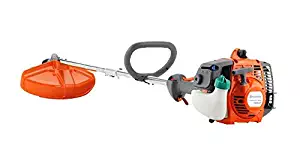 Best Husqvarna Edger Attachment For 128Ld