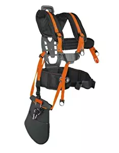 Best Husqvarna Edger Attachment For 128Ld