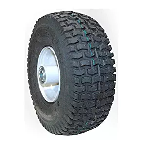 Best Snapper Lawn Mower Wheels Tires