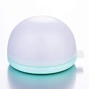 Best Living Room Wall Touch Lamps.Lights