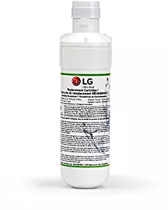 Best Refrigerator Air Filter For Lg Lfxs28968