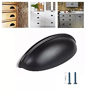 Best Craftsman Style White Kitchen Cabinets