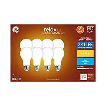 Best Ge Indoor Flood Lights 65W Soft White
