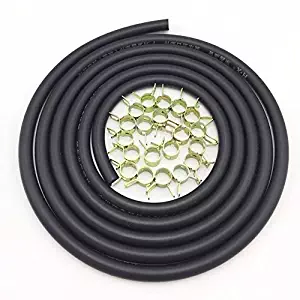 Best Gas In Oil Tank Lawn Mower