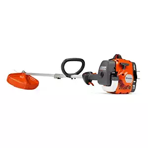 Best Husqvarna Edger Attachment For 128Ld