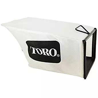 Best Toro Self Propelled Lawn Mower Replacement Wheels