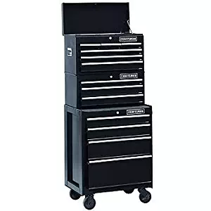 Best Craftsman Professional Storage Cabinet