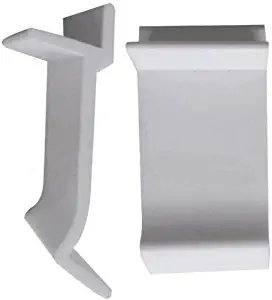 Best Clips For Vinyl Furniture Repair