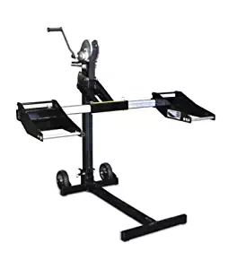 Best 3 Point Hitch For Craftsman Lawn Tractor