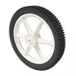 Best Sears Lawn Mower Replacement Wheels