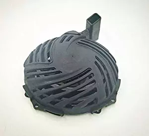 Best Briggs Lawn Mower Part