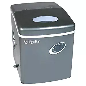 Best Kenmore Ice Machine Drain Pump