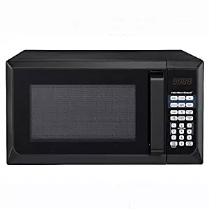 Best Kenmore Microwave Black Stainless