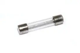Best Ge Wb27x10388 Fuse Replacement