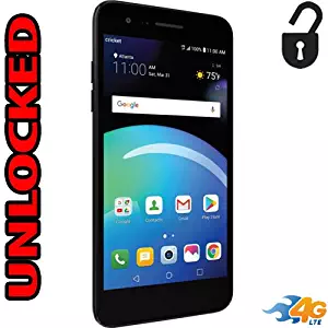 Best Unlocked Lg Stylo 3 Plus 32 Gb