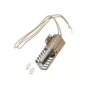 Best Sears Kenmore Part 5304509706