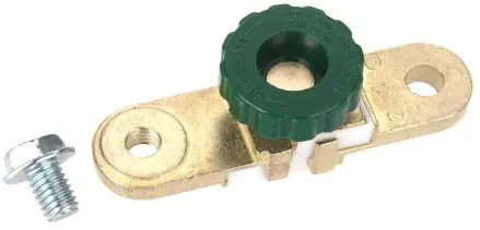 Best Lawn Mower Battery Drains Quickly