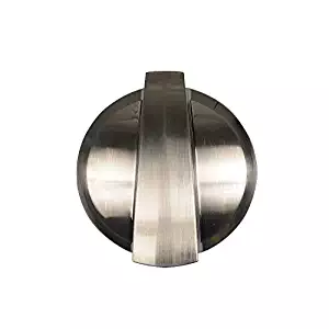 Best Ge Profile Electric Range Replacement Knob