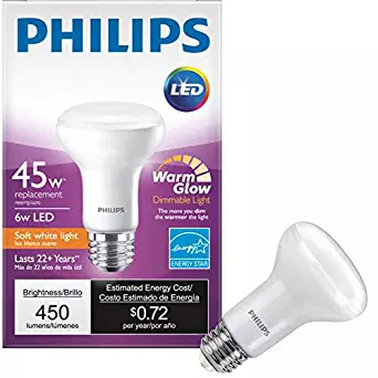 Best Ge Led Flood 45W Equivalent