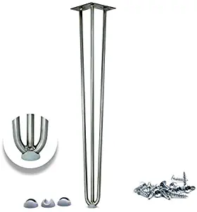 Best Eight Inch Modern Furniture Legs