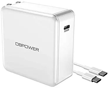 Best Lg Gram Ac Adapter Type C