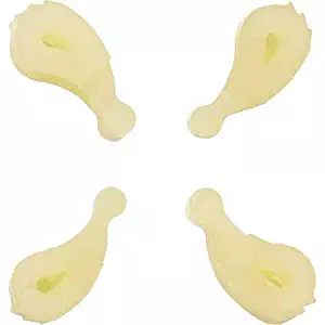Best Washer Agitator Dogs Cam Kit For Whirlpool Kenmore Washing Machine Parts 285811