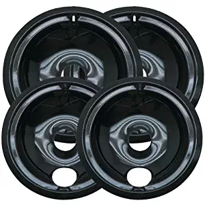 Best Kenmore Range Element 13