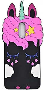 Best Lg Stylo 4 3D Phone Case