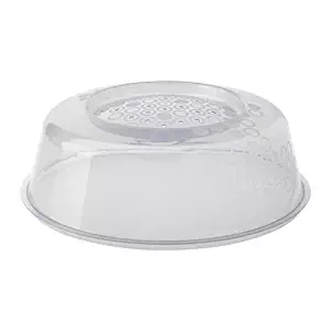 Best Gemitto Microwave Oven Rack