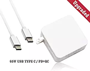 Best Lg Gram Ac Adapter Type C