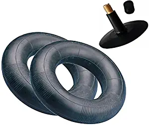 Best 20X8 Lawn Mower Tire