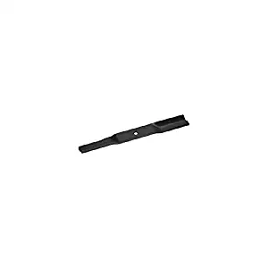 Best John Deere Lawn Tractor Accessories Canada