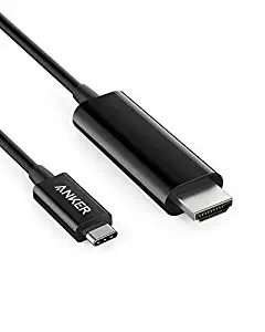 Best Hdmi Cable For Lg Stylo 4 Phone To Hdmi