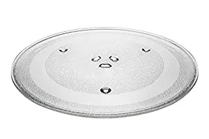 Best Kenmore Microwave Plate Glass 12 3/4