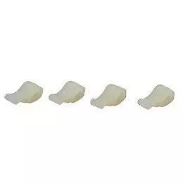 Best Washer Agitator Dogs Cam Kit For Whirlpool Kenmore Washing Machine Parts 285811