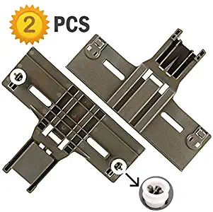 Best Kenmore Elite Rack Adjuster Kit