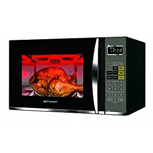 Best 1100 Watt Maytag Over The Range Microwave Oven
