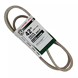 Best Manual For Yardman Lawn Mower