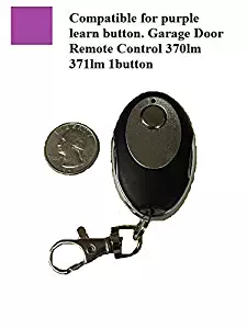 Best Sears Craftsman Motorcycle Lift
