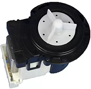 Best Wm2301hr Lg Washer Water Drain Pump