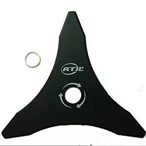 Best Weed Eater Lawn Mower Blade