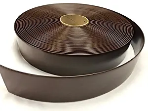 Best Clips For Vinyl Furniture Repair