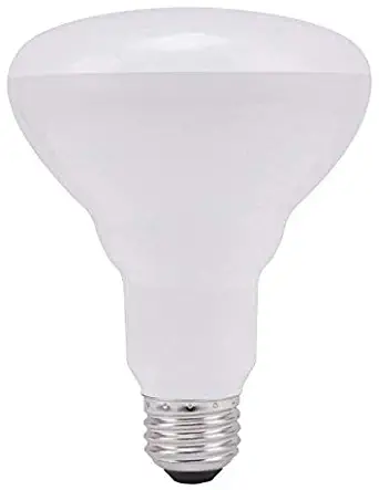 Best Ge Indoor Flood Lights 65W Soft White