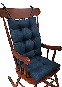 Best Outdoor Glider And Ottoman
