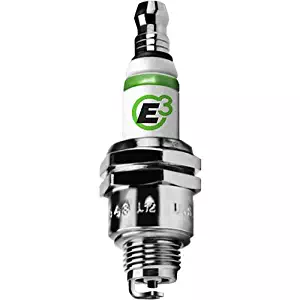 Best Oil On Spark Plug Lawn Mower