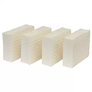 Best Kenmore Comfort Humidifer Filter 14911