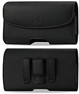 Best Universal Cell Phone Case For Lg Rebel 3 Lte