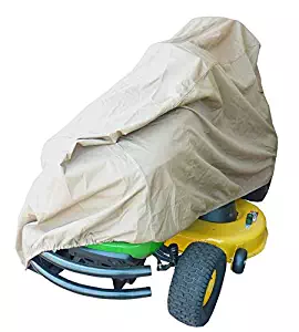 Best 3 Point Hitch For Craftsman Lawn Tractor