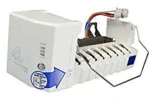 Best Ice Maker For Kenmore Refrigerator 5989Ja0002q